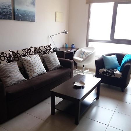 Appartamento Casa Abuela Pepa Corralejo Esterno foto