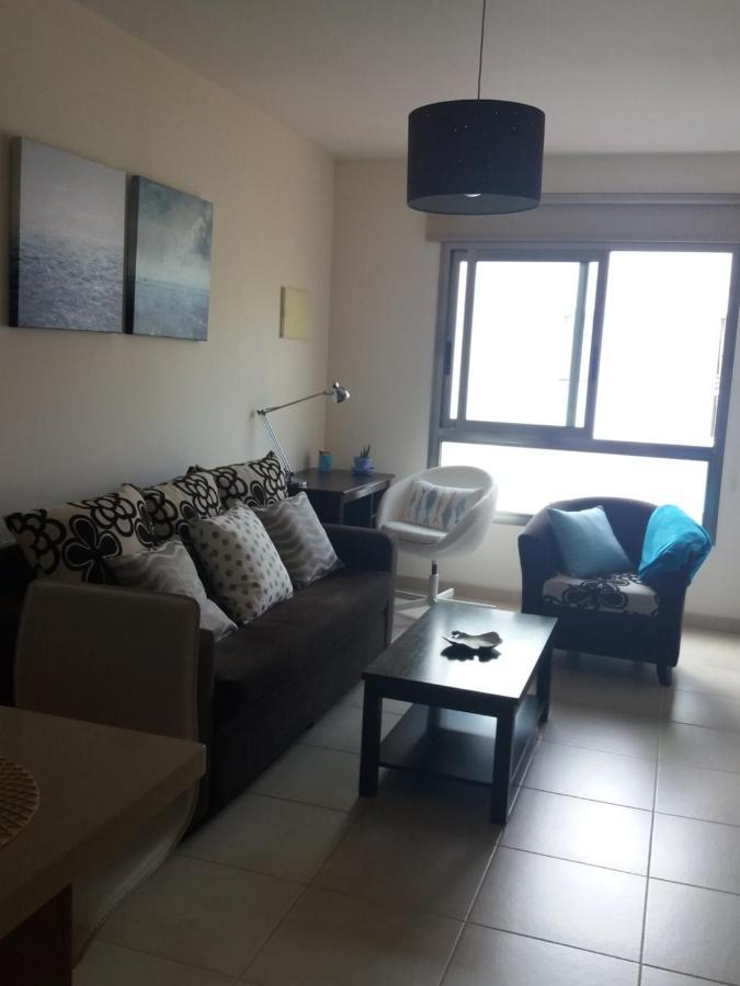 Appartamento Casa Abuela Pepa Corralejo Esterno foto
